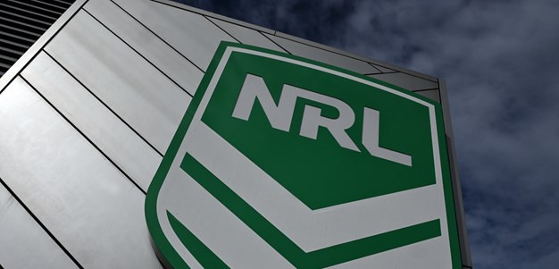 Breach Notices - Salary cap and team selection protocols