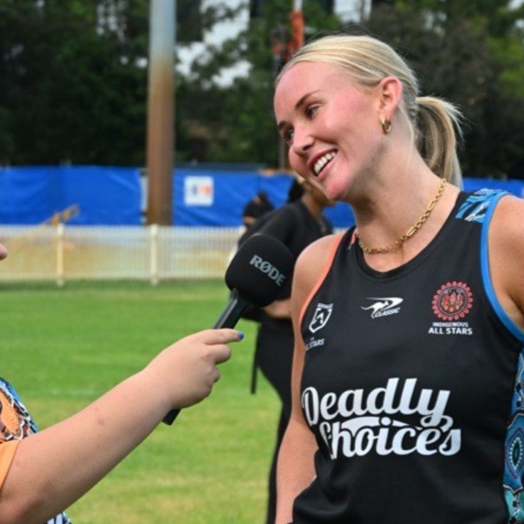 'We can make a difference': African orphans inspiring Jaime