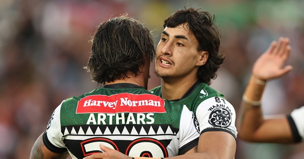 2026 Harvey Norman All Stars: Māori vs Indigenous Men & Women Clash in Waikato – Highlights & Comeback Victory