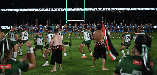 All Stars returns to New Zealand in 2026