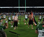 All Stars returns to New Zealand in 2026