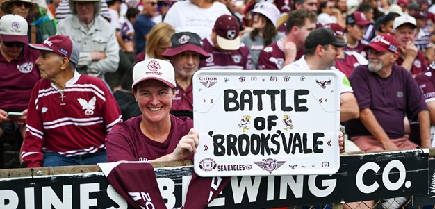 2026 Draw Debrief: Super Saturdays