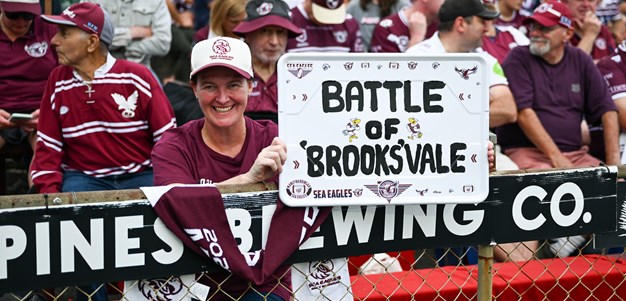 2026 Draw Debrief: Super Saturdays