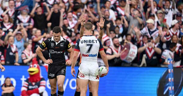 www.nrl.com
