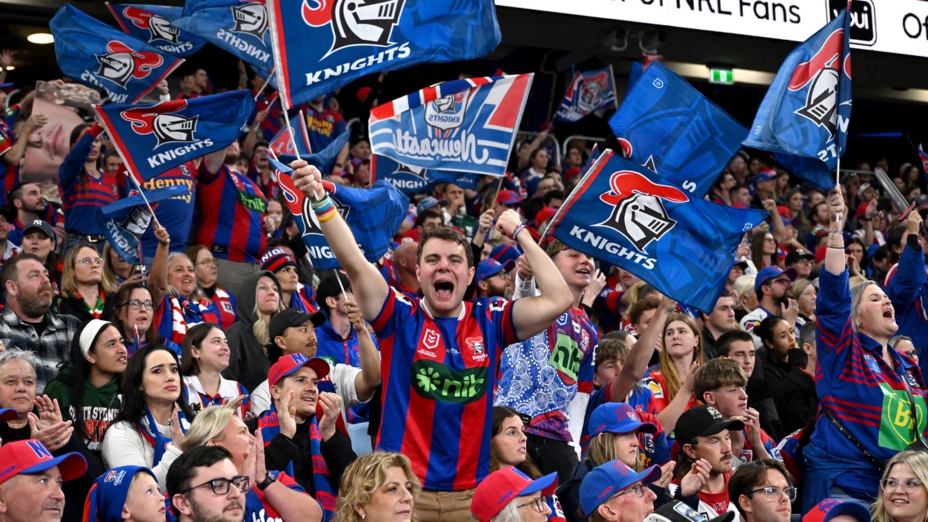 Preliminary Finals weekend: Everything you need to know