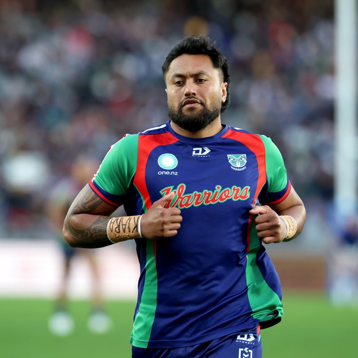 2026 NRL Signings Tracker: Pompey joins Storm; Dolphins' big guns extend