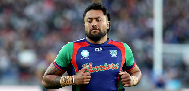 2026 NRL Signings Tracker: Pompey joins Storm; Dolphins' big guns extend