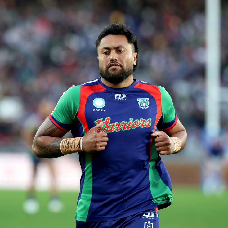 2026 NRL Signings Tracker: Pompey joins Storm; Dolphins' big guns extend