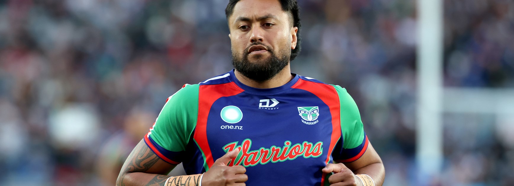 2026 NRL Signings Tracker: Pompey joins Storm; Dolphins' big guns extend