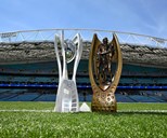 NRL and NRLW Preliminary Finals