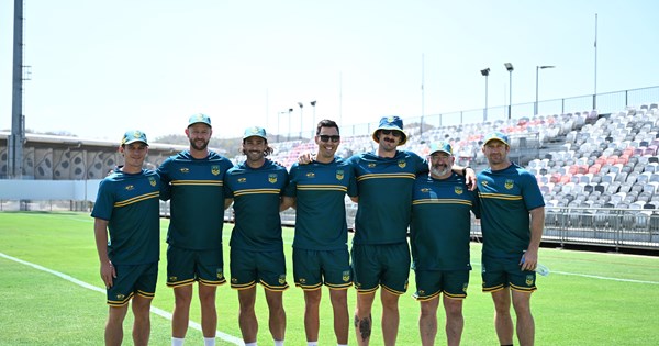 www.nrl.com