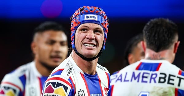 www.nrl.com