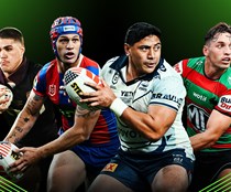 NRL Late Mail Round 19: All eyes on Origin stars; Dearden eyes return