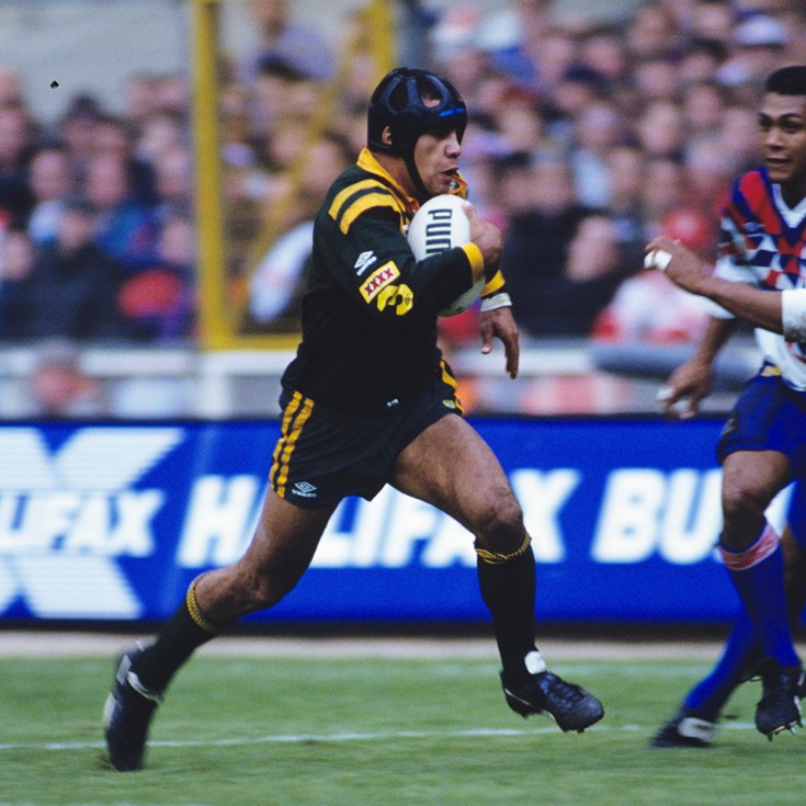 50 Years of Deadly: Legends of the pre-NRL era