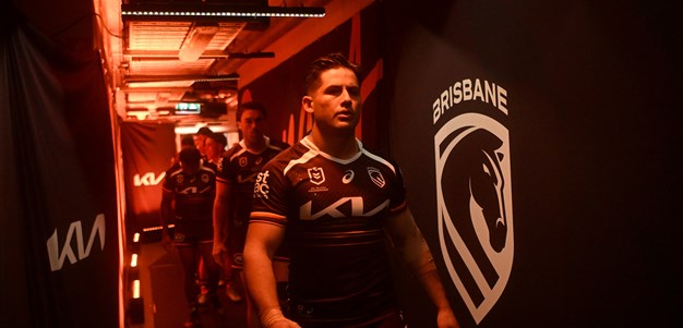 Lone Scout's Fantasy team list analysis: Round 8