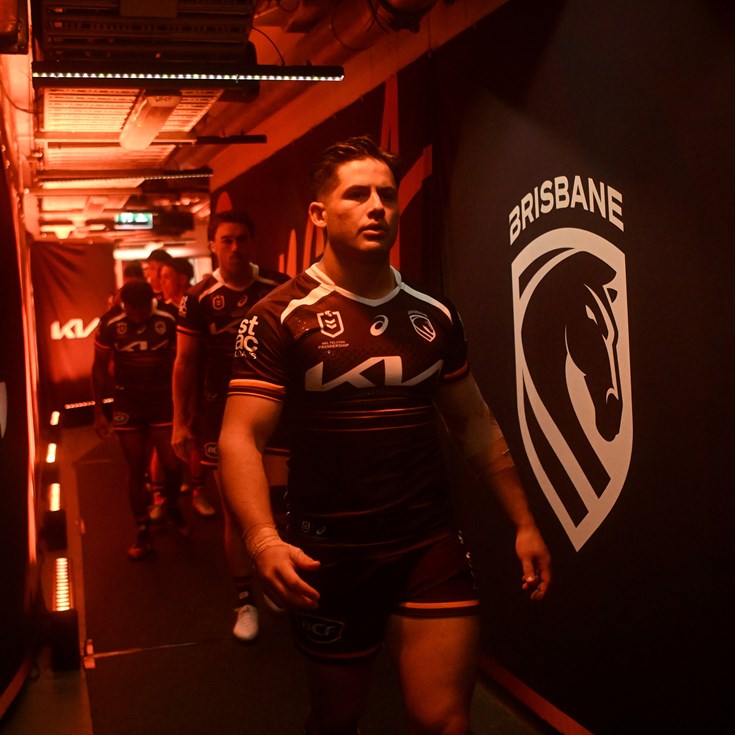 Lone Scout's Fantasy team list analysis: Round 8