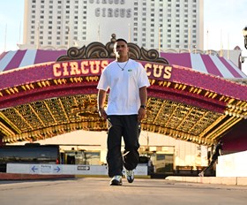 No helmets, no pads: NFL stars in awe of Val's highlights