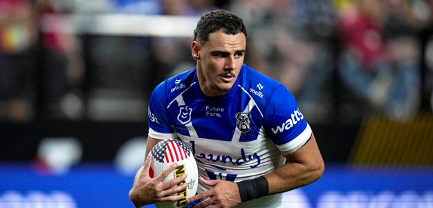 Lone Scout's NRL Fantasy Q & A: Round 3