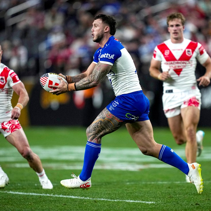 Lone Scout's Fantasy team list analysis: Round 6