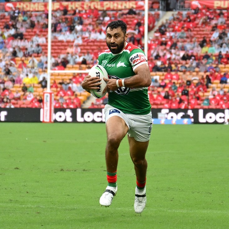 Chasing history: Tracking AJ's quest to run down Irvine