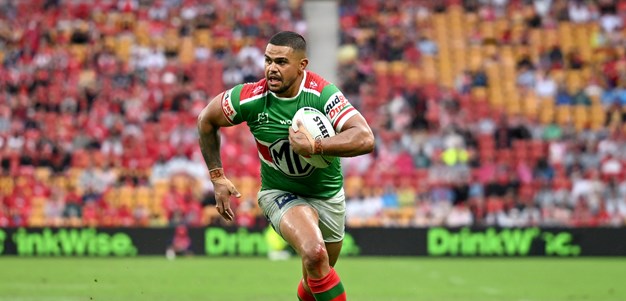 Lone Scout's Fantasy team list analysis: Round 26