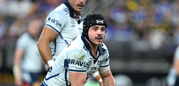 Lone Scout's NRL Fantasy Q & A: Round 4