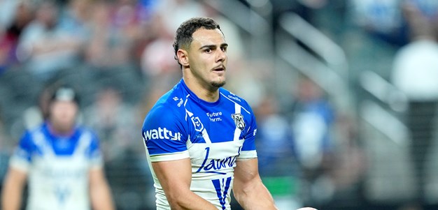 Lone Scout's Fantasy team list analysis: Round 12