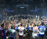 Rugby League Las Vegas 2026: All you need to know