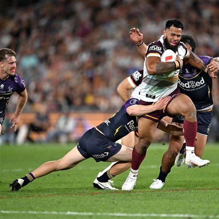 How Bennett masterminded the game's biggest signings coup since Lazarus