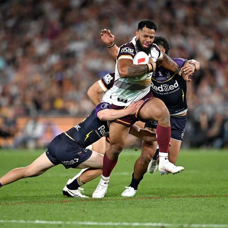 How Bennett masterminded the biggest signings coup since Lazarus