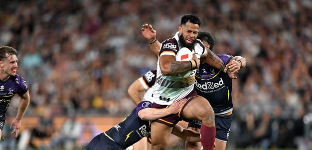 How Bennett masterminded the game's biggest signings coup since Lazarus