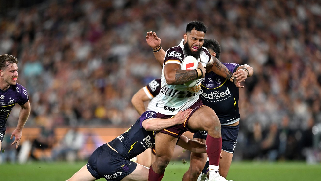 How Bennett masterminded the greatest signing coup since Lazarus