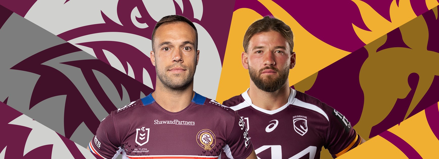 Sea Eagles v Broncos: Fogarty back on deck; Duffy steps up