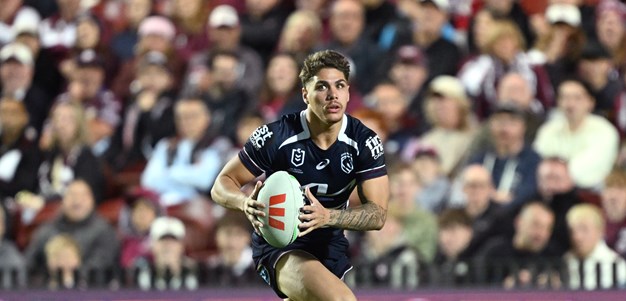 Lone Scout's NRL Fantasy Q&A: Round 13