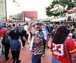Everything you need to know about Magic Round 2026