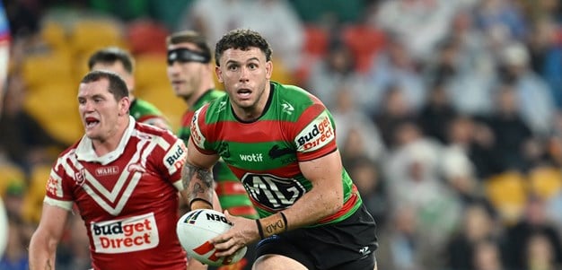 2026 NRL Signings Tracker: Elliott calls time; Harrison, Wakeham extend