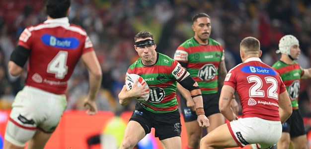Lone Scout's NRL Fantasy Q & A: Round 12