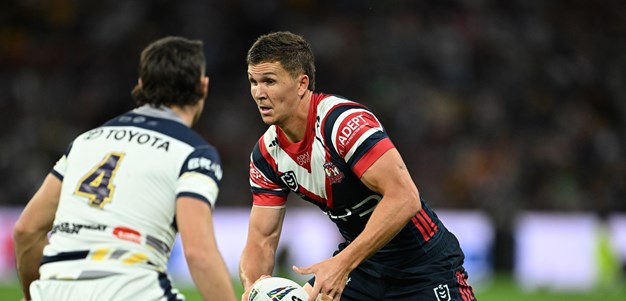2026 NRL Signings Tracker: Savala extends; Jolliffe departs Titans