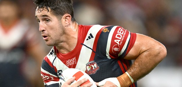 NRL Judiciary: Butcher banned as 10 others fined