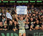 I'll keep putting my hand up as long as Todd needs me: Sutton