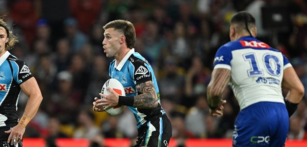 2026 NRL Signings Tracker: Stonestreet extends; Katoa, Ramien depart