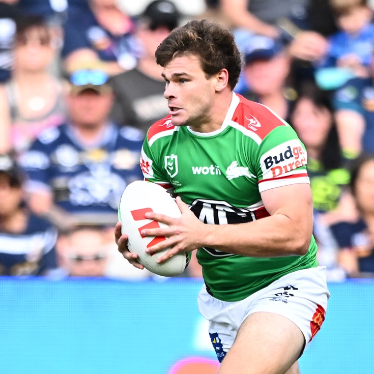 Lone Scout's Fantasy Team List analysis: Round 15