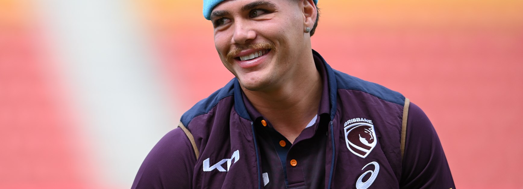 Sizzling Sunday: Broncos v Dragons; Raiders v Cowboys; Panthers v Warriors