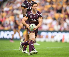 2026 NRL Signings Tracker: Hunt to play on with Broncos; To'a joins Sea Eagles