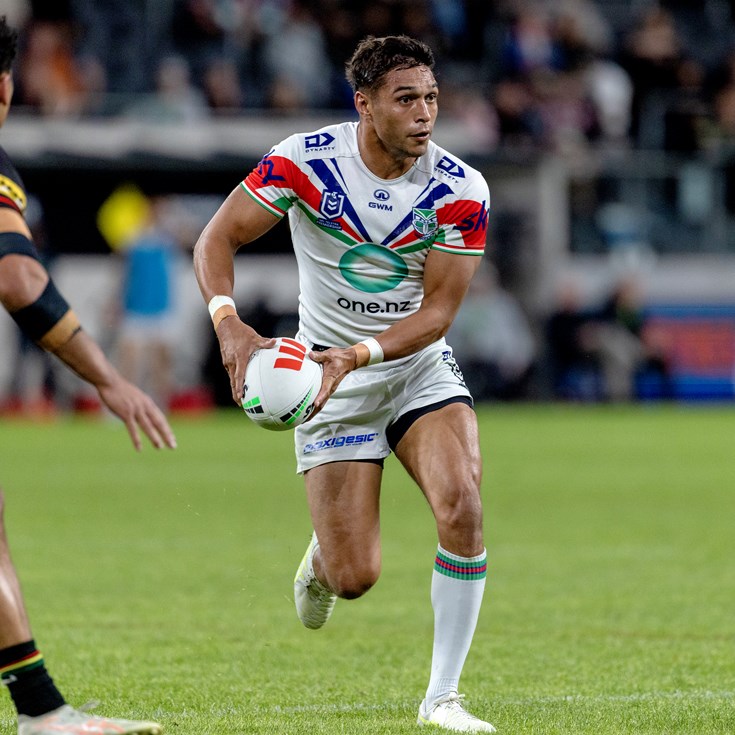 Lone Scout's NRL Fantasy Q & A: Round 15