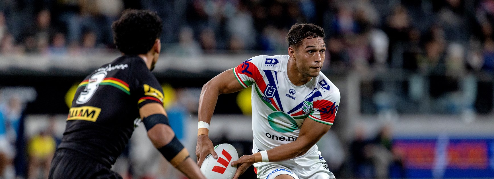 Lone Scout's NRL Fantasy Q & A: Round 17