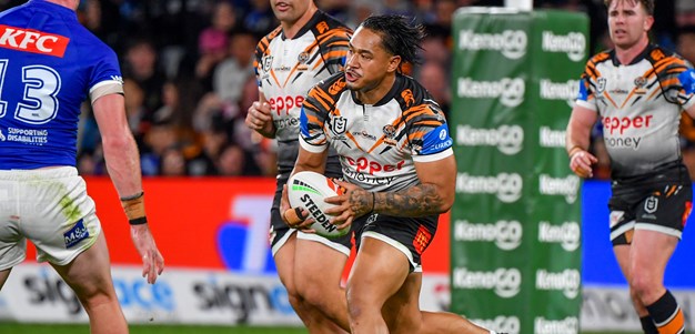 Lone Scout's Fantasy team list analysis: Round 19