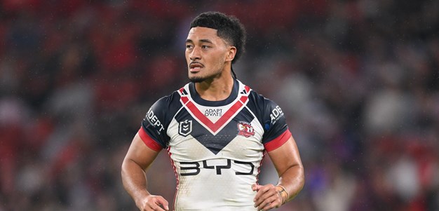 2026 NRL Signings Tracker: Tupou back at Tigers; Titans snare Hanson