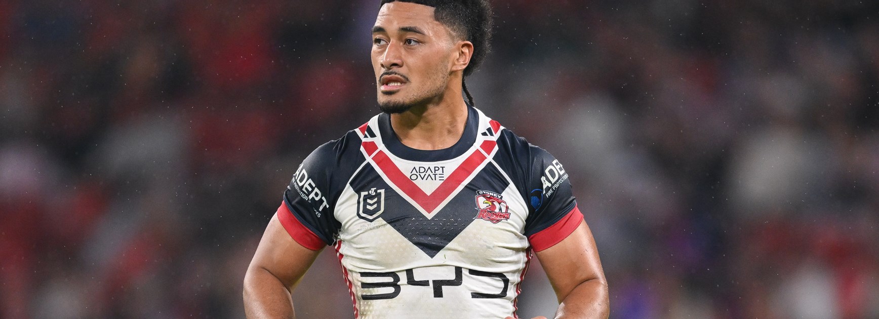 2026 NRL Signings Tracker: Tupou back at Tigers; Keeley joins Storm
