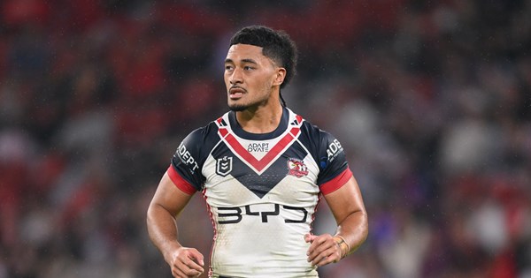 www.nrl.com